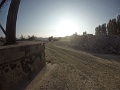 2014-09-08 20-33-54